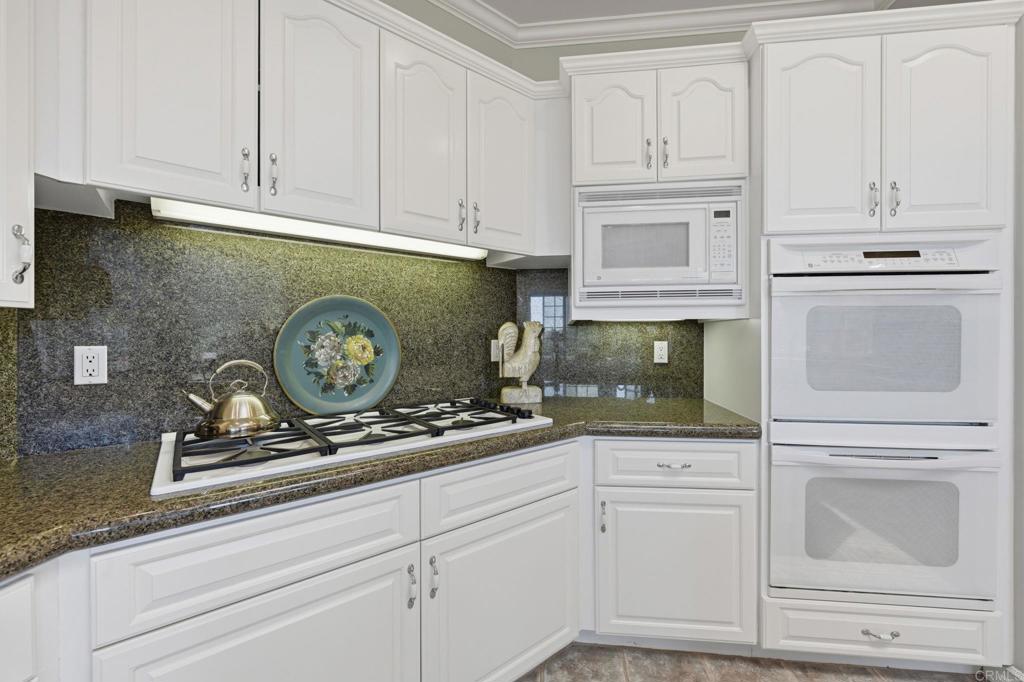 2292 Dos Lomas Property Photo 32