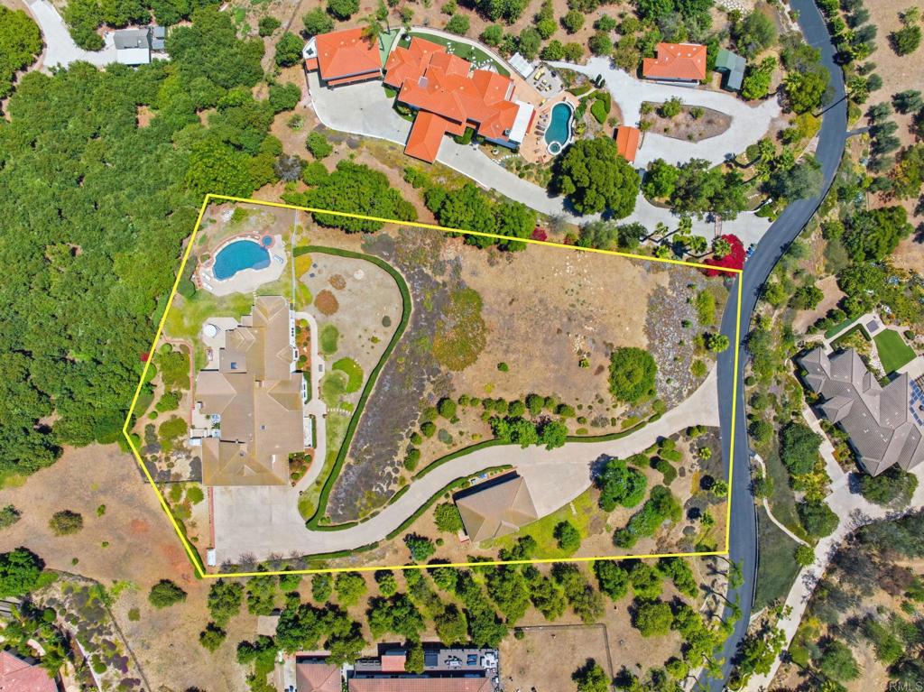 2292 Dos Lomas Property Photo 40