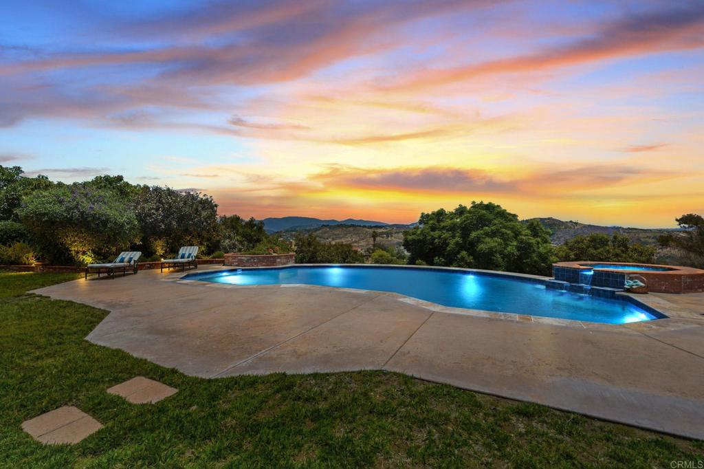 2292 Dos Lomas Property Photo 41
