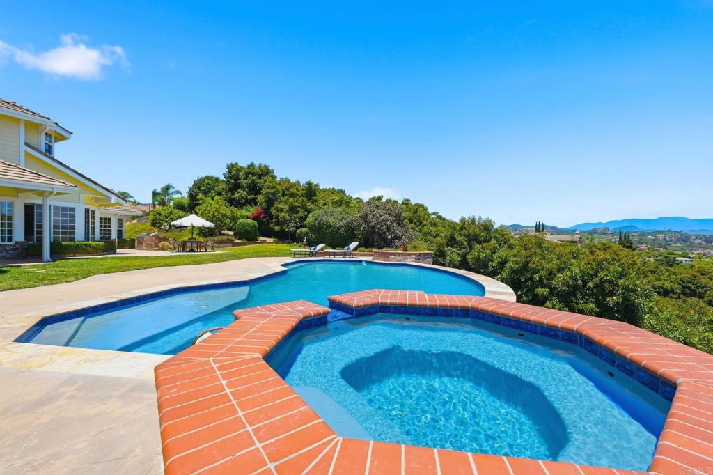 2292 Dos Lomas Property Photo 43