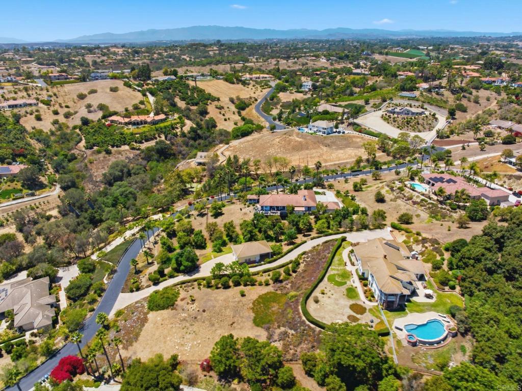 2292 Dos Lomas Property Photo 44