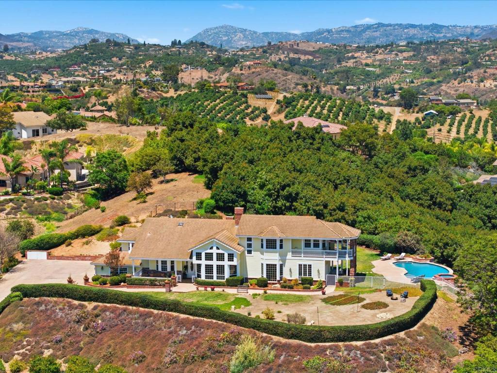 2292 Dos Lomas Property Photo 45