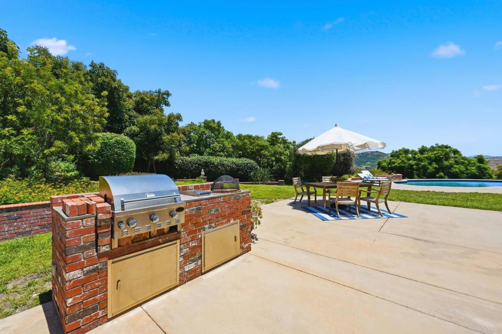 2292 Dos Lomas Property Photo 48