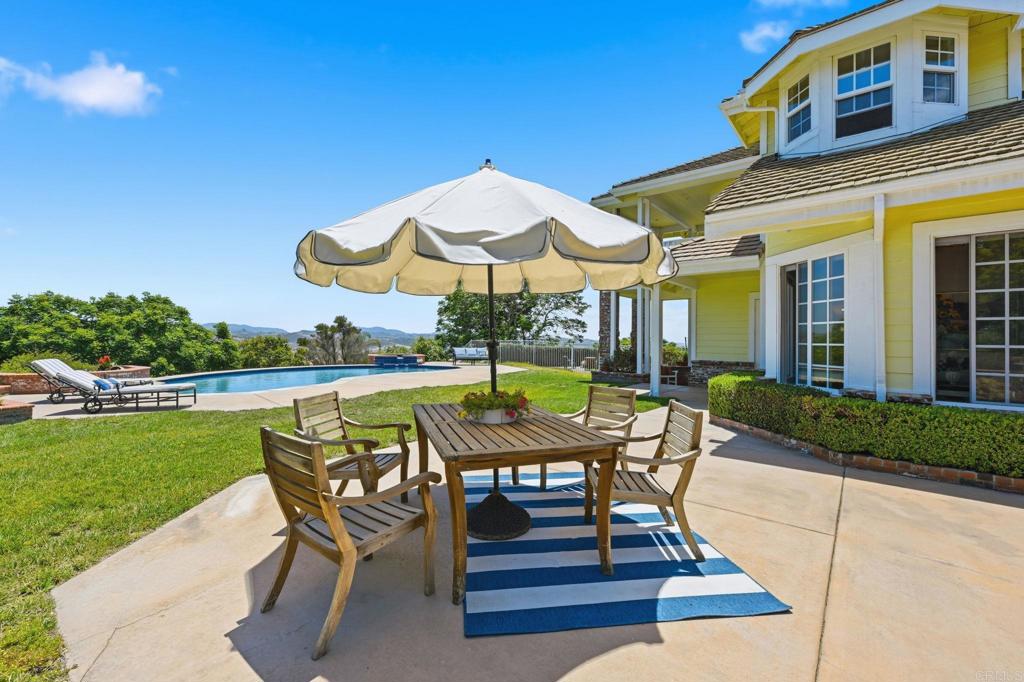 2292 Dos Lomas Property Photo 49