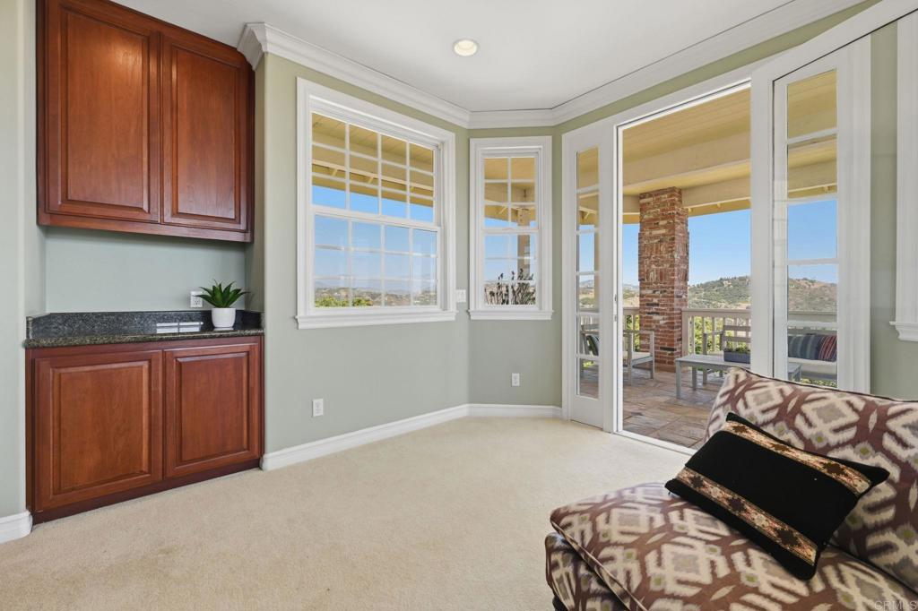 2292 Dos Lomas Property Photo 54