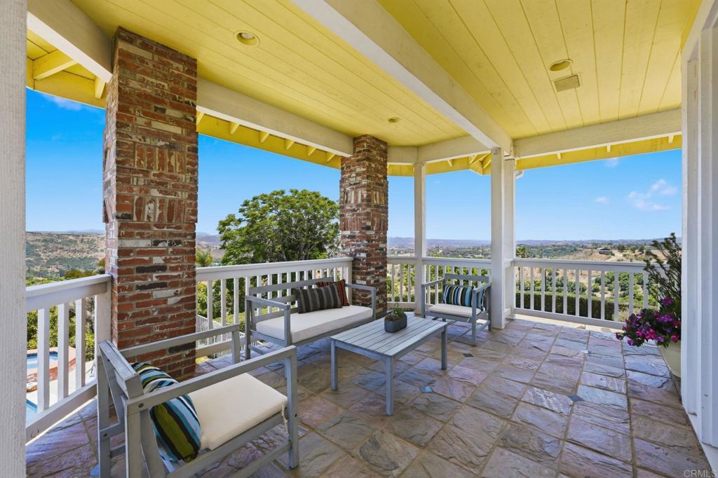 2292 Dos Lomas Property Photo 55