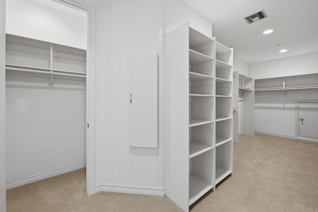 2292 Dos Lomas Property Photo 56