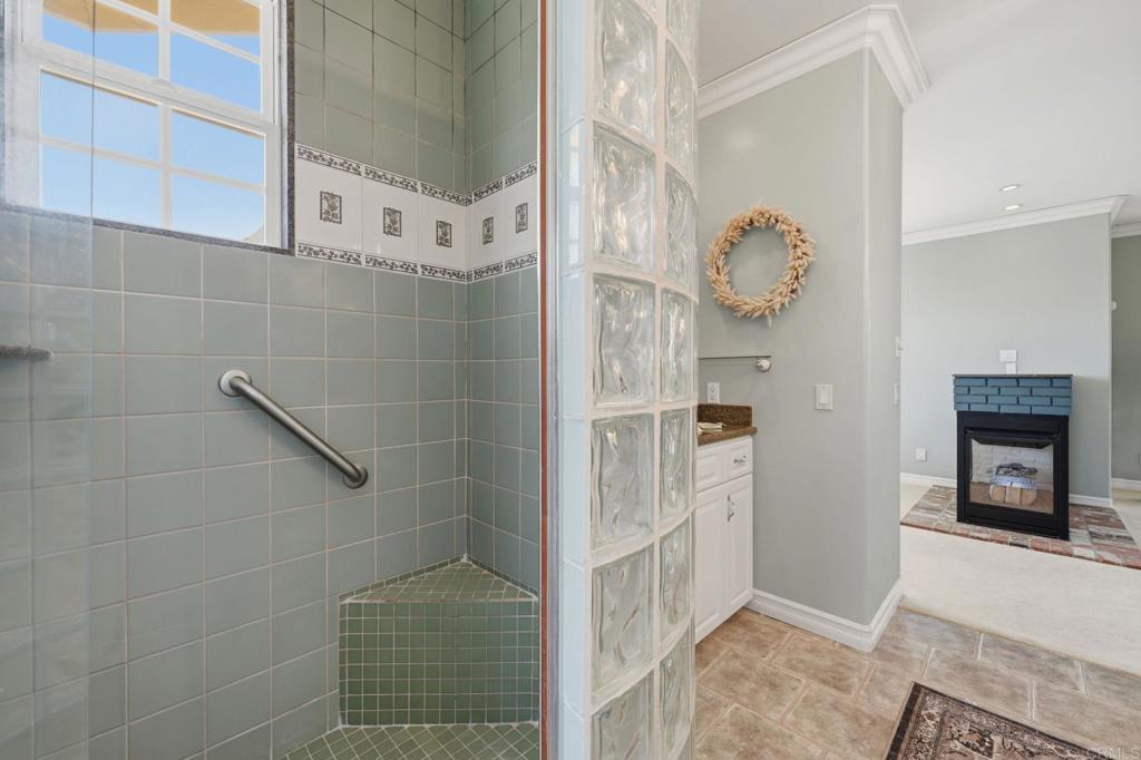 2292 Dos Lomas Property Photo 60