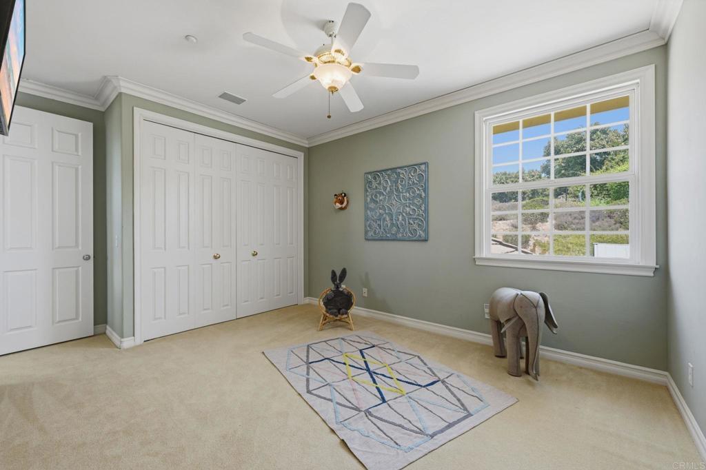 2292 Dos Lomas Property Photo 61