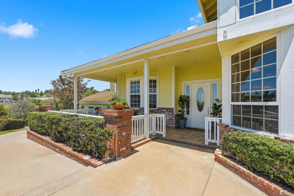 2292 Dos Lomas Property Photo 65