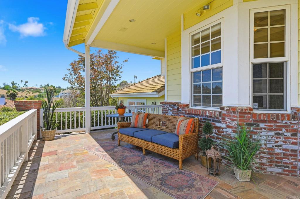 2292 Dos Lomas Property Photo 66
