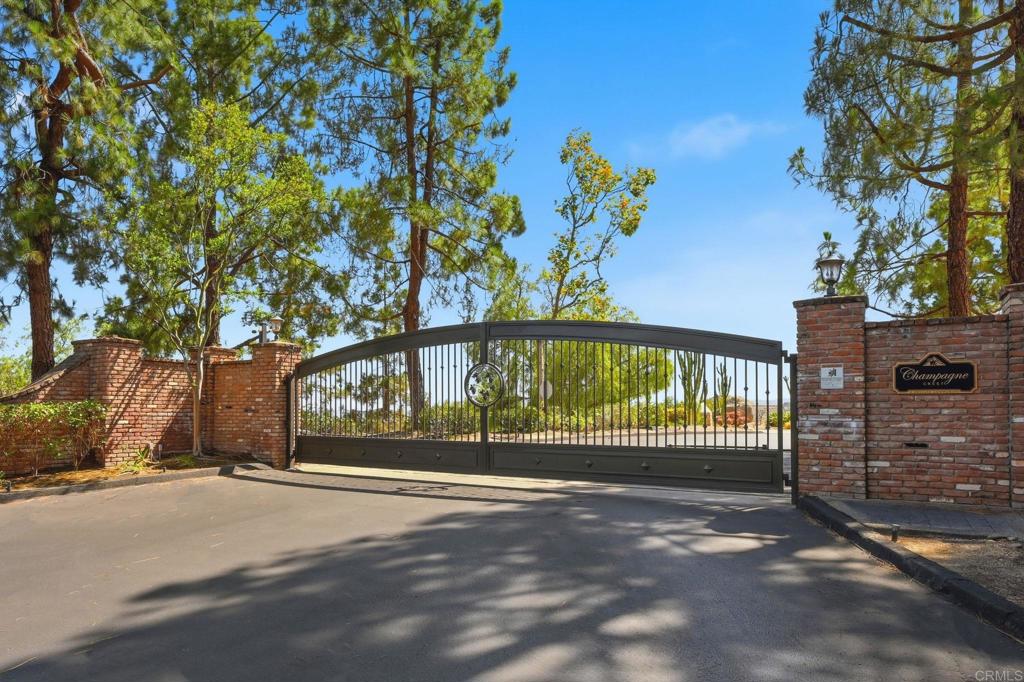 2292 Dos Lomas Property Photo 69
