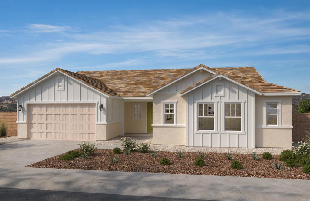 3466 Butler Place Property Photo 1