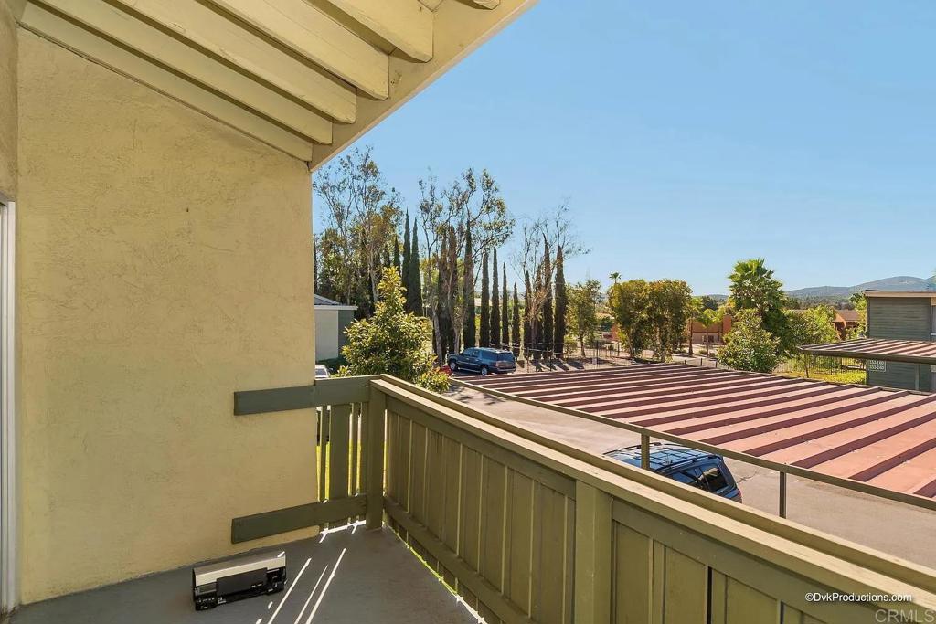 830 W Lincoln Avenue 287 Property Photo 6