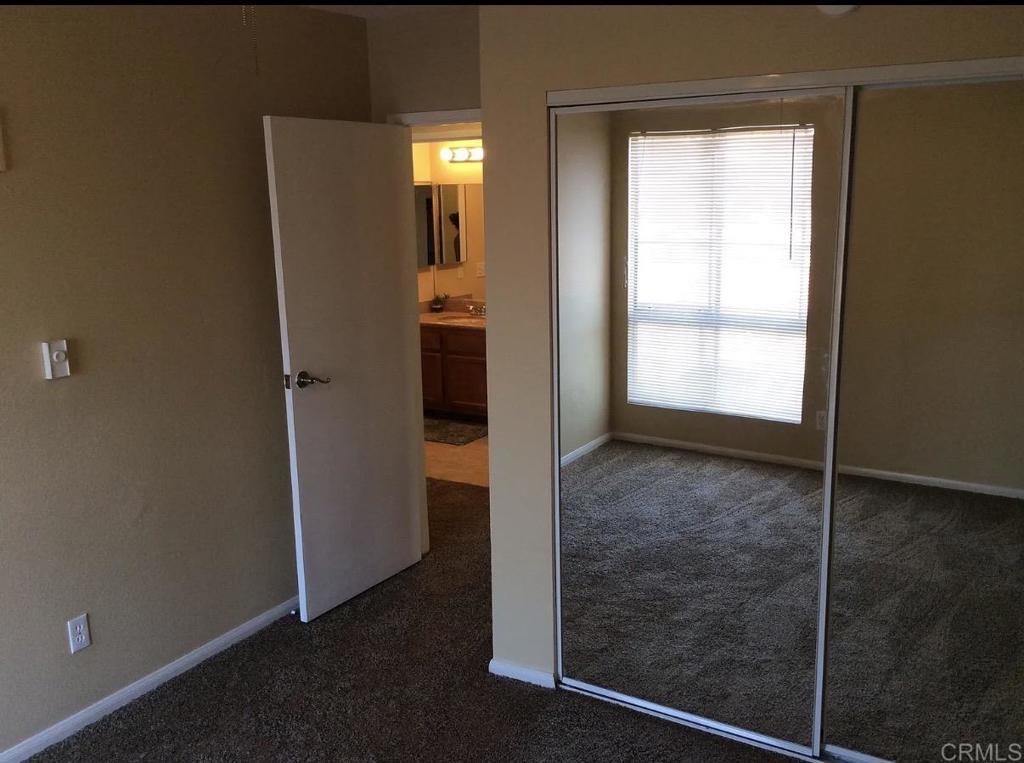 830 W Lincoln Avenue 287 Property Photo 10