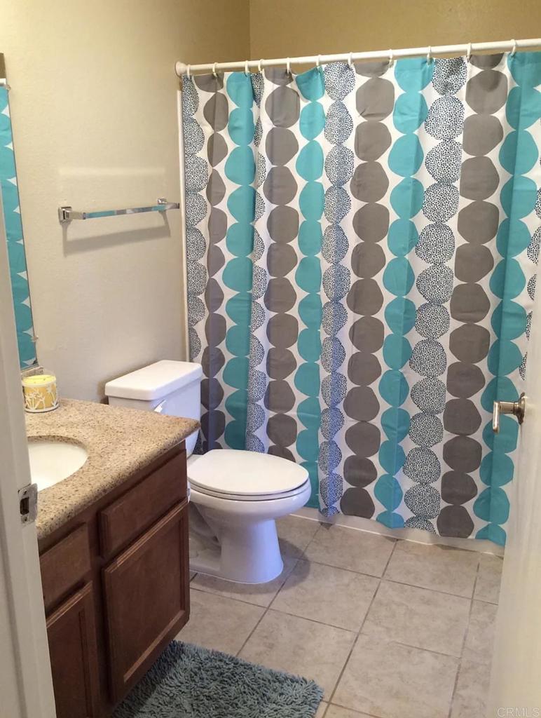 830 W Lincoln Avenue 287 Property Photo 13