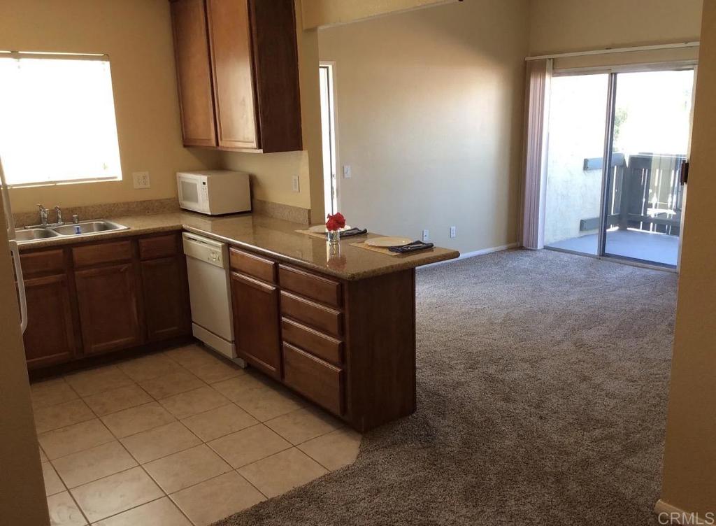 830 W Lincoln Avenue 287 Property Photo 14