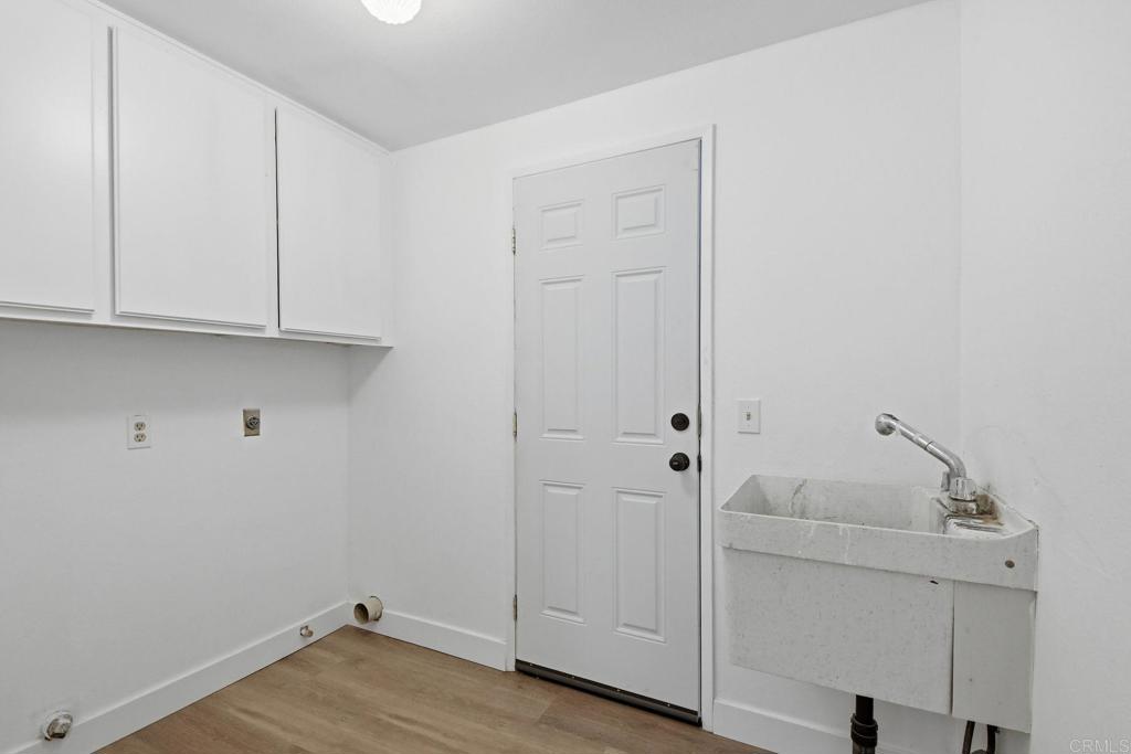 14446 Janal Way Property Photo 18