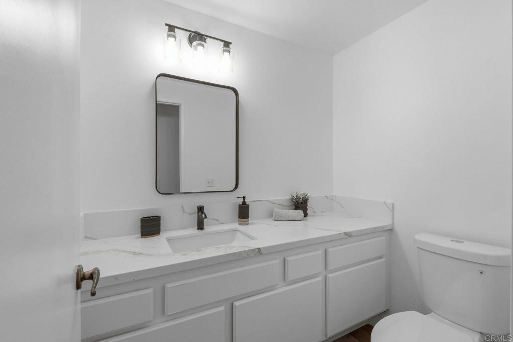 14446 Janal Way Property Photo 19