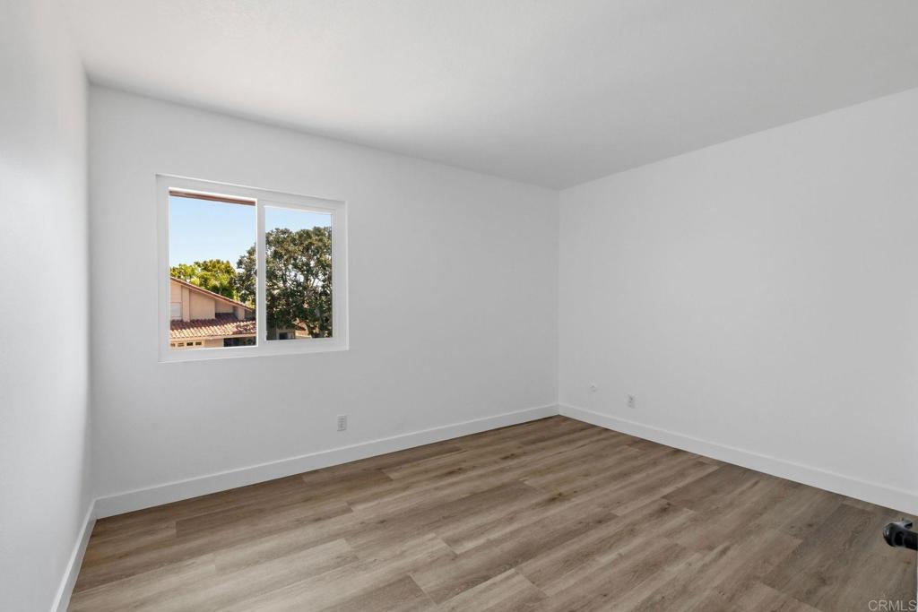14446 Janal Way Property Photo 27