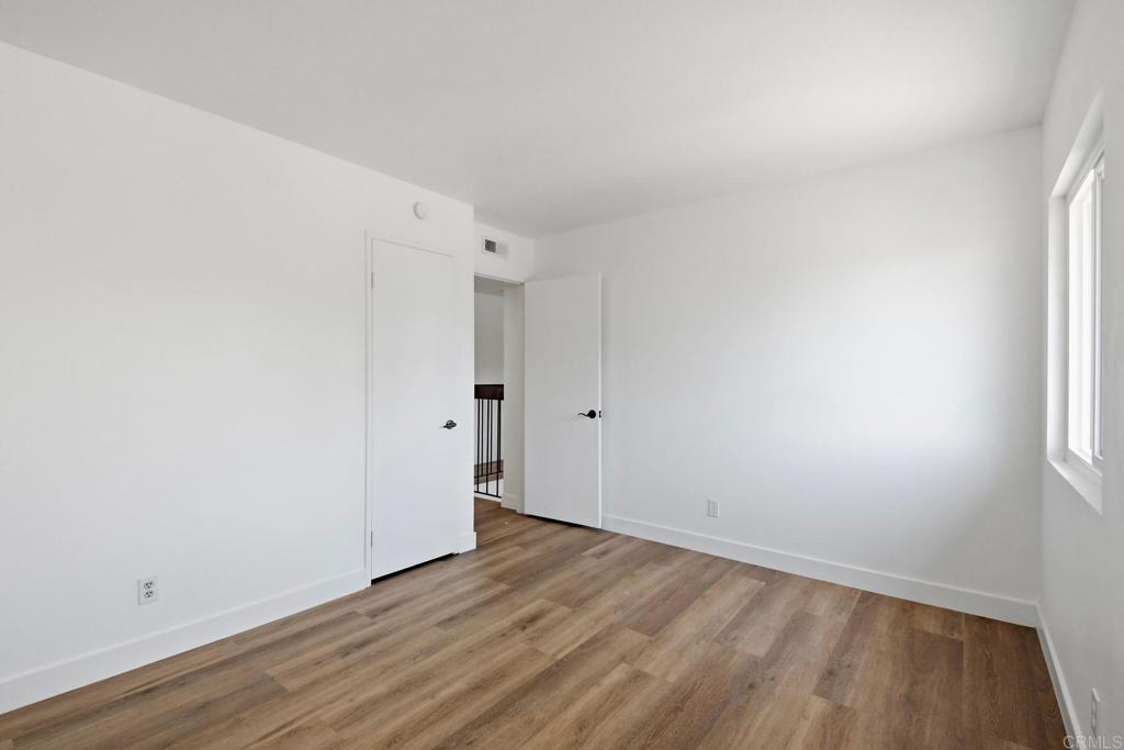 14446 Janal Way Property Photo 28