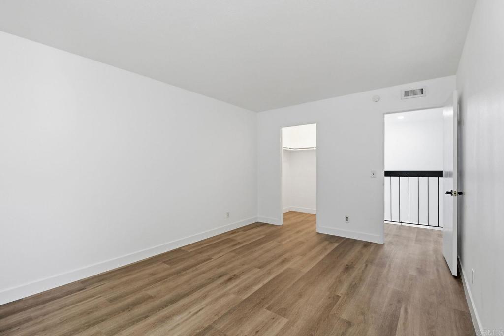 14446 Janal Way Property Photo 29