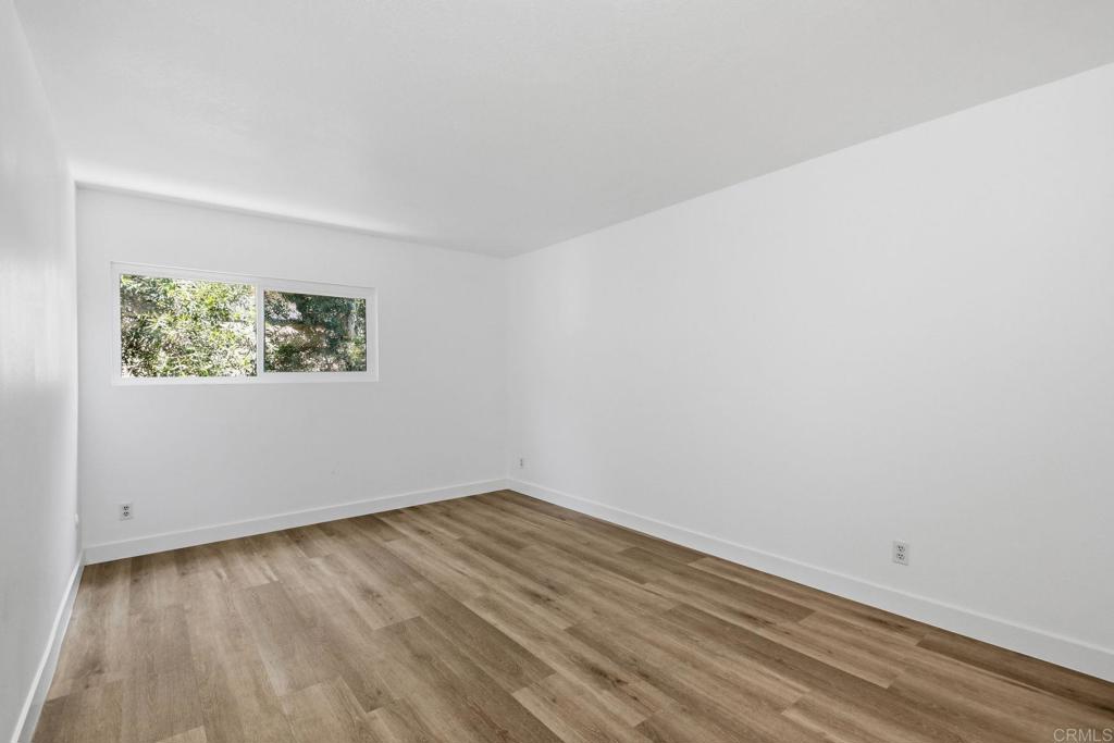 14446 Janal Way Property Photo 30