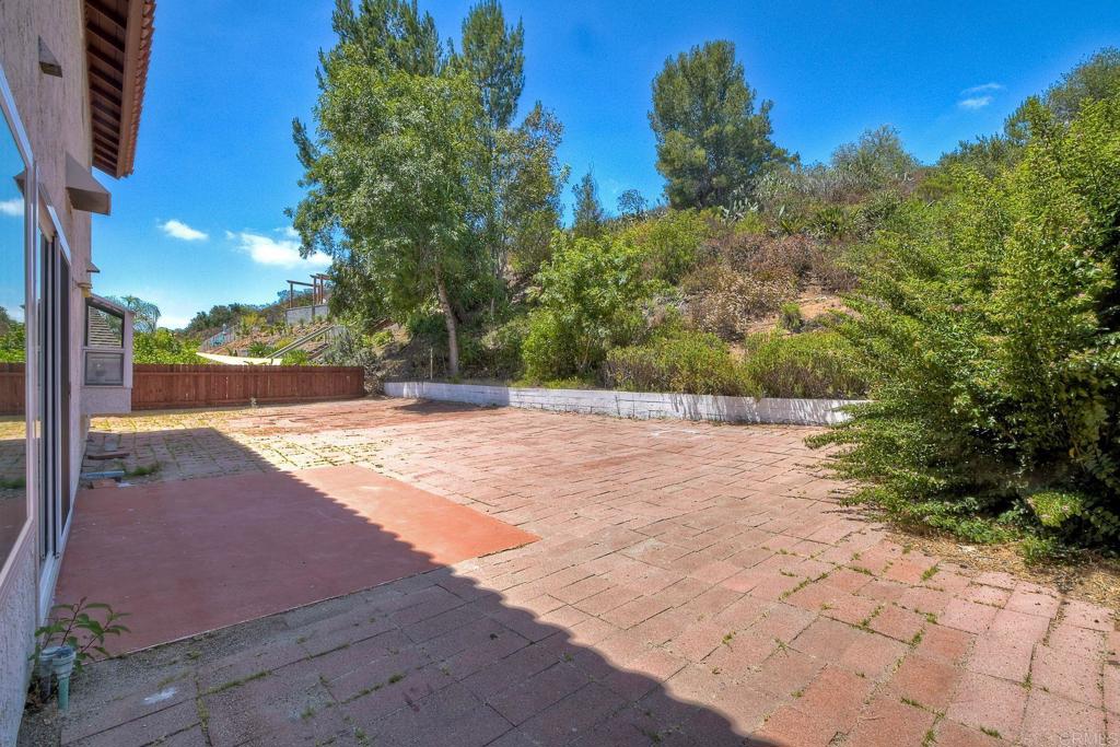 14446 Janal Way Property Photo 31