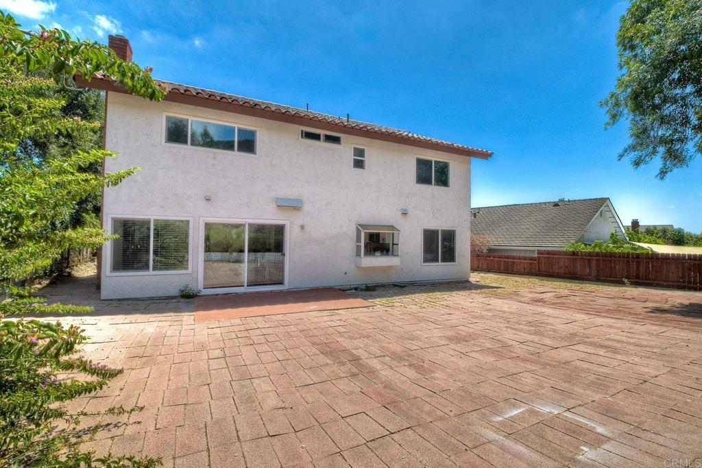 14446 Janal Way Property Photo 35
