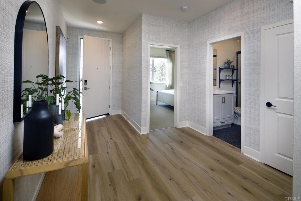 35305 Ponderosa Place Property Photo 2