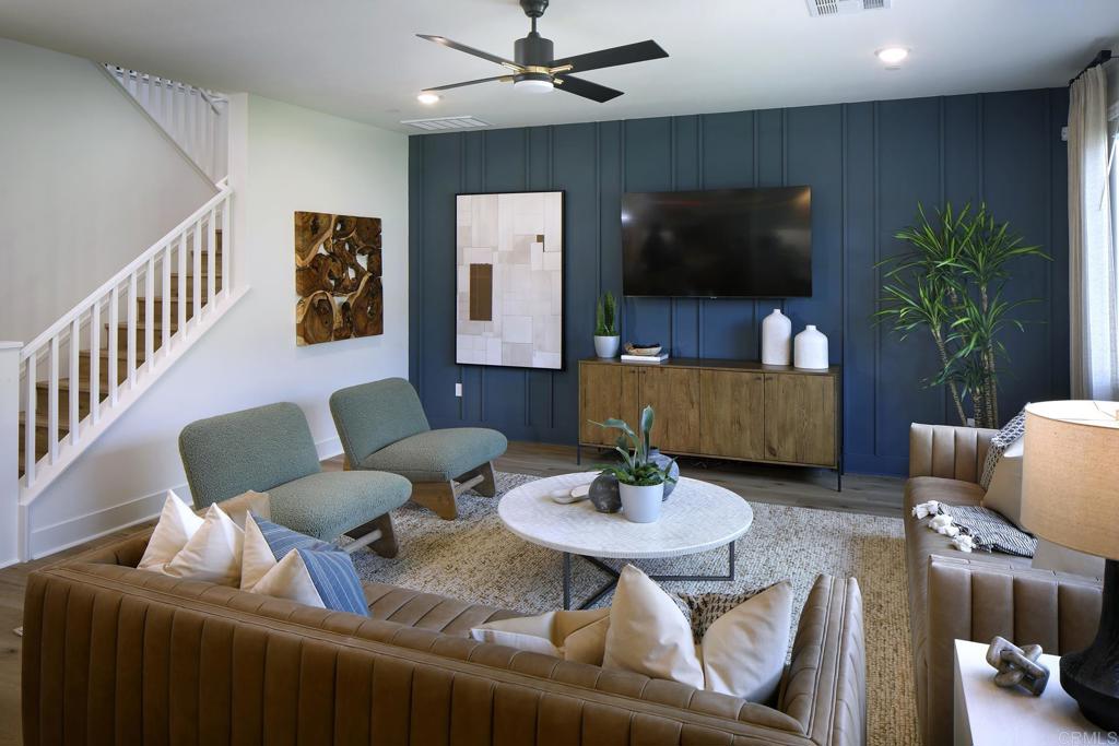 35305 Ponderosa Place Property Photo 4