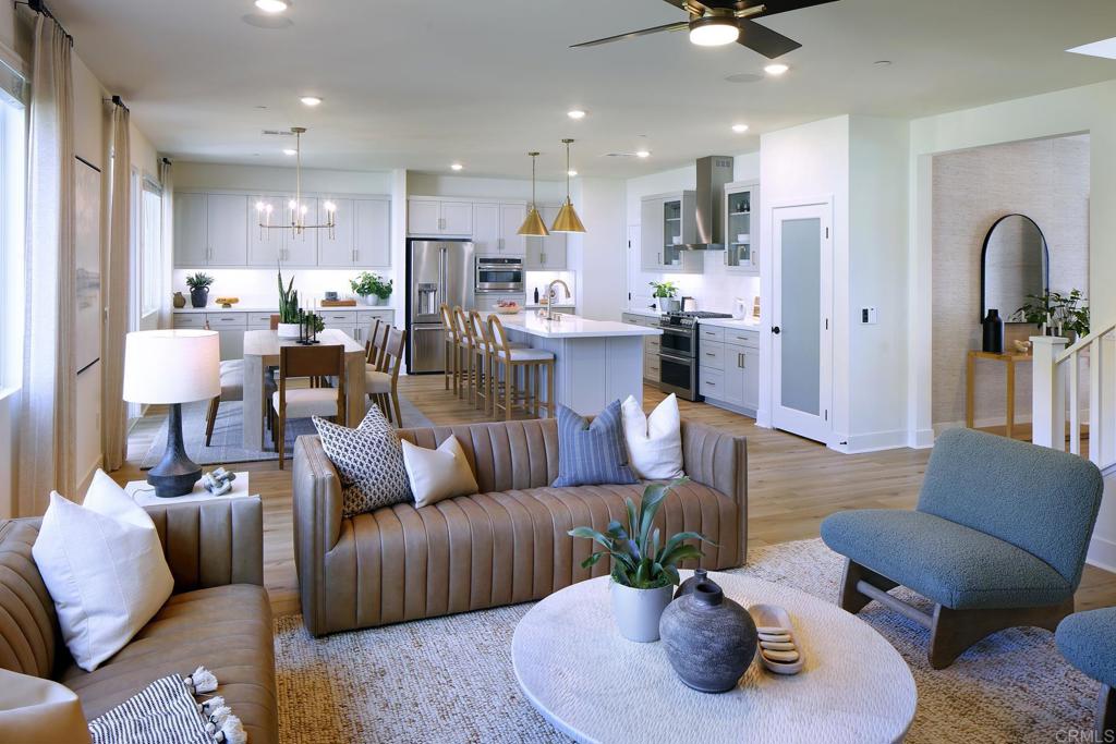 35305 Ponderosa Place Property Photo 4