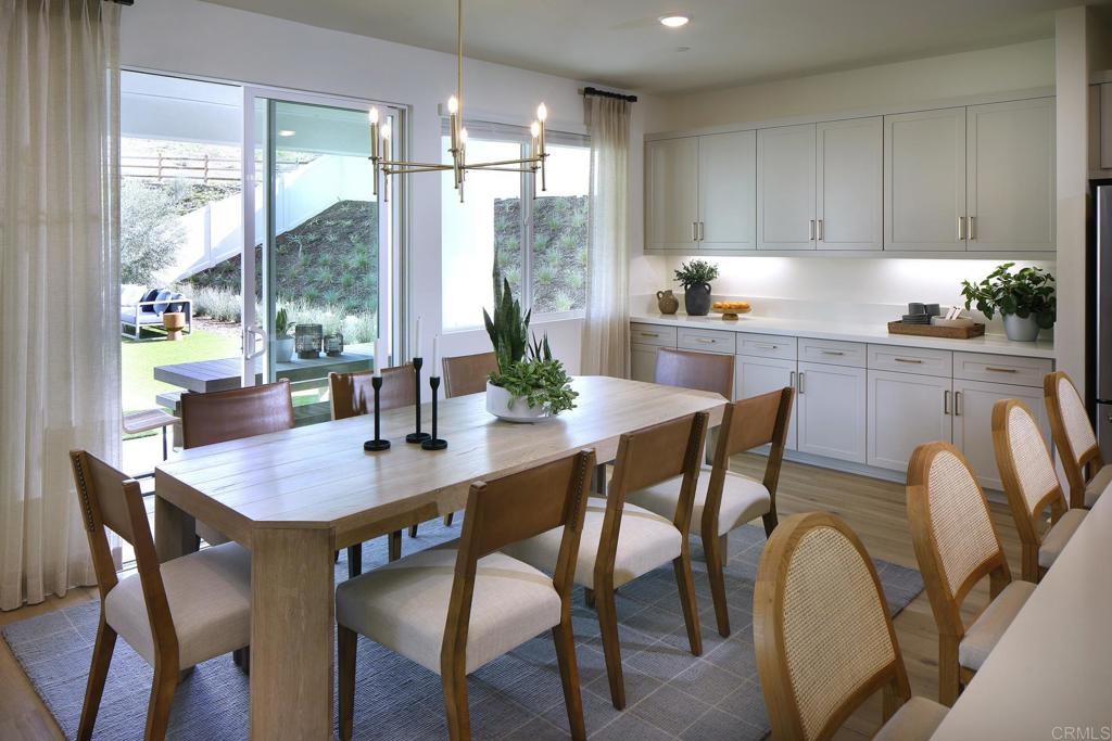 35305 Ponderosa Place Property Photo 6