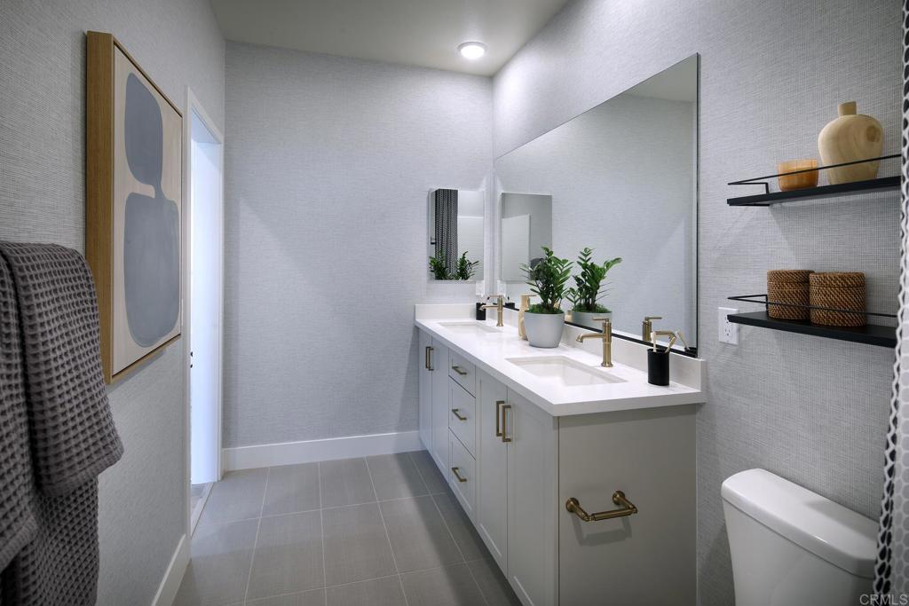 35305 Ponderosa Place Property Photo 8