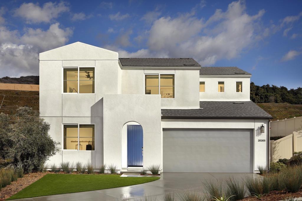 35305 Ponderosa Place Property Photo 13