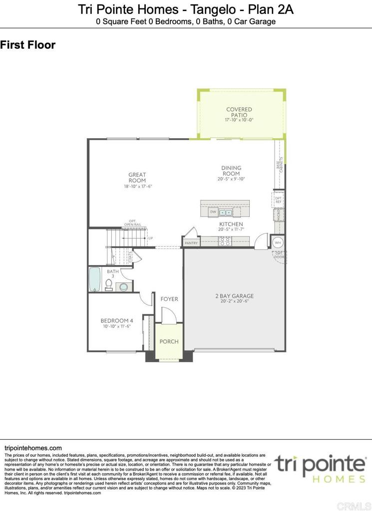35305 Ponderosa Place Property Photo 15