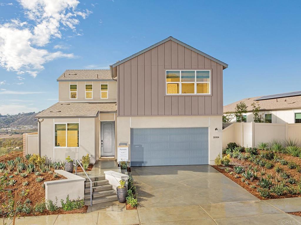 35104 Citron Lane Property Photo