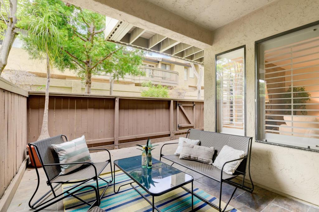 6094 Cumulus Lane Property Photo 10