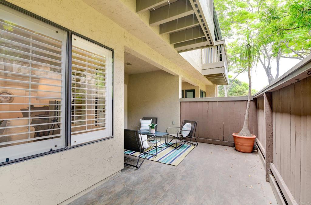 6094 Cumulus Lane Property Photo 12