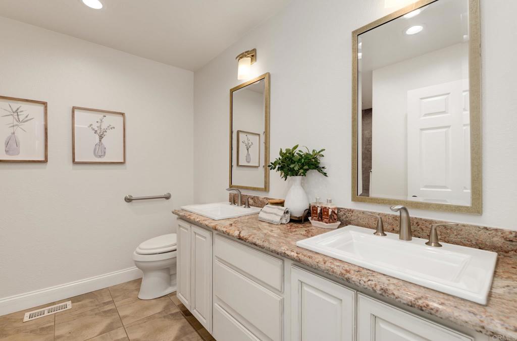 6094 Cumulus Lane Property Photo 15