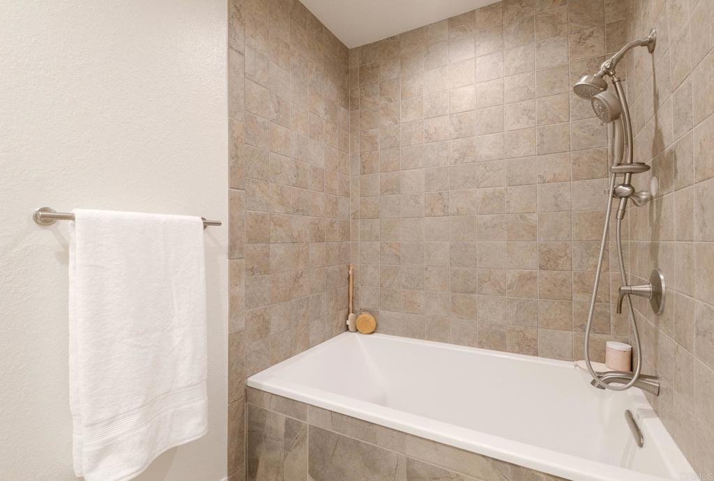 6094 Cumulus Lane Property Photo 16