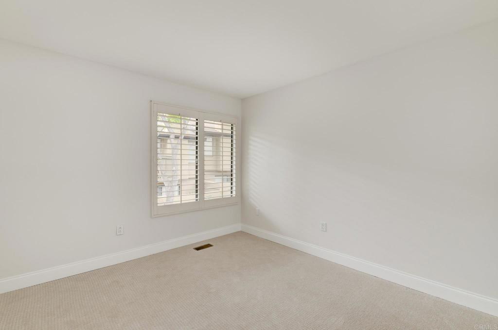 6094 Cumulus Lane Property Photo 18