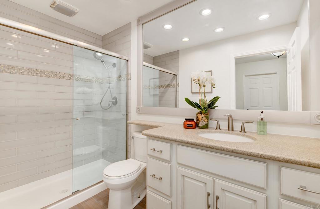 6094 Cumulus Lane Property Photo 19