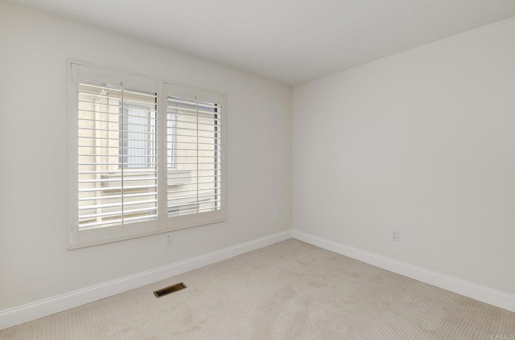 6094 Cumulus Lane Property Photo 20