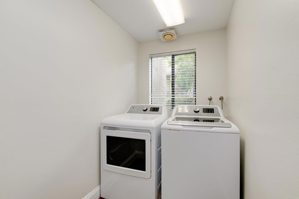 6094 Cumulus Lane Property Photo 21