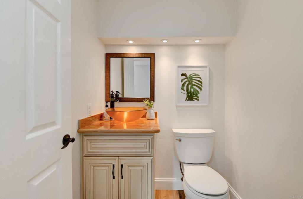 6094 Cumulus Lane Property Photo 22