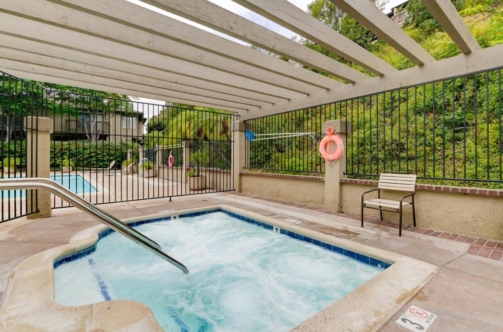 6094 Cumulus Lane Property Photo 28