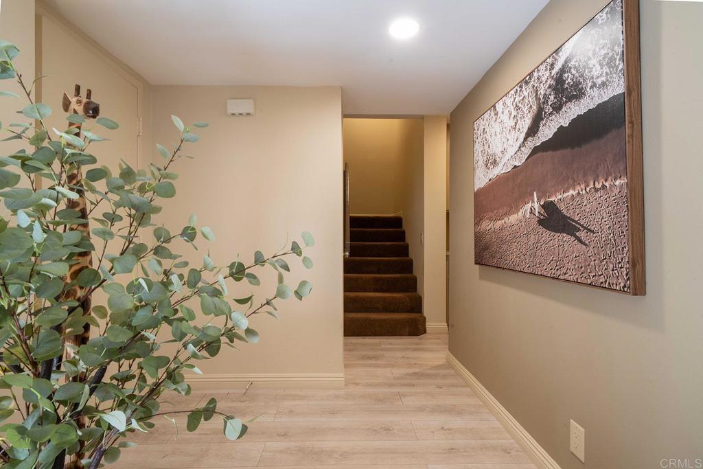 4016 Layang Layang Circle C Property Photo 19