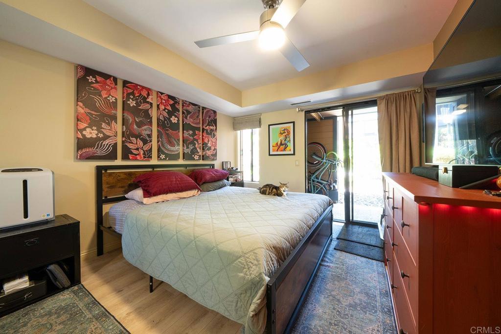 4016 Layang Layang Circle C Property Photo 22