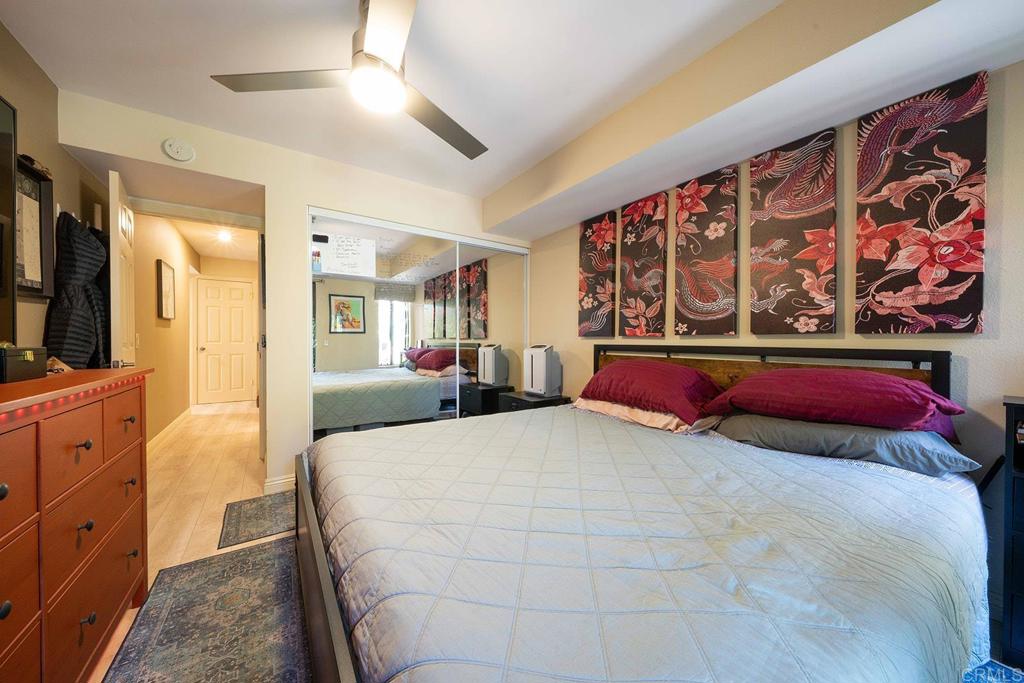 4016 Layang Layang Circle C Property Photo 23